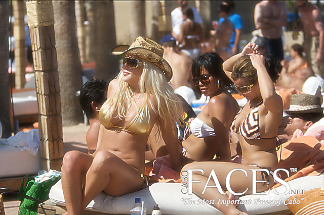 ©www.cabofaces.net Photography